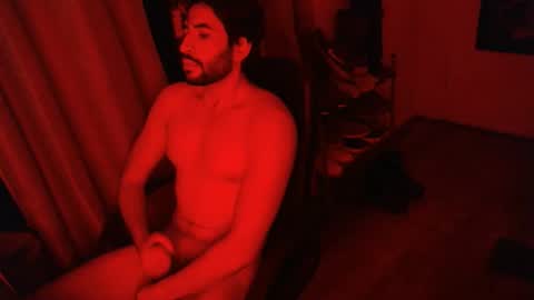 Snapshot of snow92jake chatting on March 2026 08:51:02 AM snow92jake online show from March 2026 08:51:02 AM