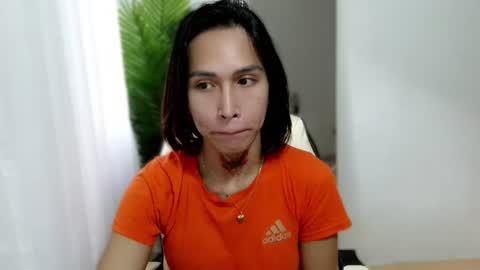 Snapshot of snow_2000 chatting on July 2026 02:47:01 AM snow_2000 online show from July 2026 02:47:01 AM