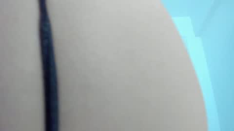 Maria online show from January 2025 08:18:02 AM