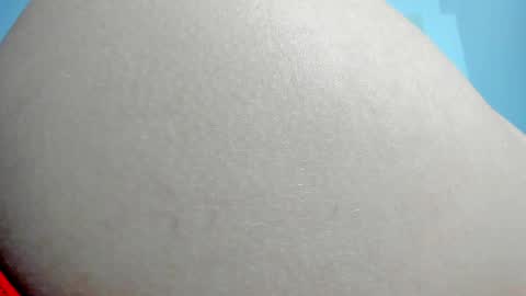 Maria online show from April 2026 04:13:02 AM