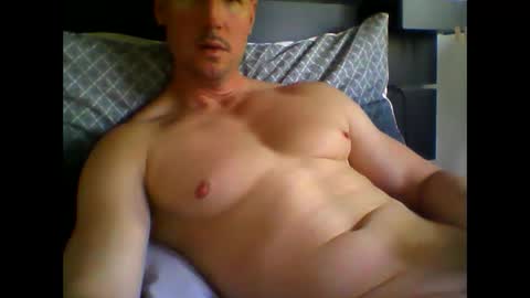 Snapshot of snow_ride69 chatting on May 2026 03:41:01 PM snow_ride69 online show from May 2026 03:41:01 PM