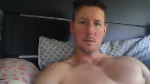 Snapshot of snow_ride69 chatting on June 2026 04:31:02 PM snow_ride69 online show from June 2026 04:31:02 PM