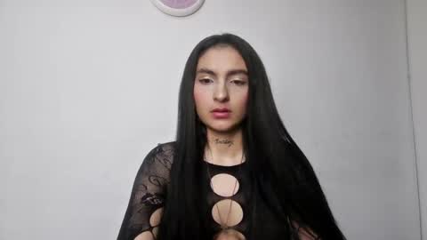 snow_sweet online show from March 2026 07:33:02 AM