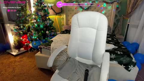 Snapshot of snow_whiteeex chatting on December 2024 05:12:02 AM snow_whiteeex online show from December 2024 05:12:02 AM