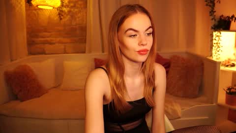 Snapshot of snowbarbieee chatting on March 2025 01:21:01 PM Hanna online show from March 2025 01:21:01 PM