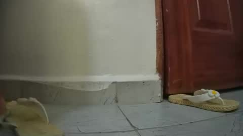 snowbell91 online show from January 2025 08:29:02 AM