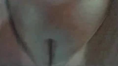 snowbell91 online show from March 2025 09:58:02 AM