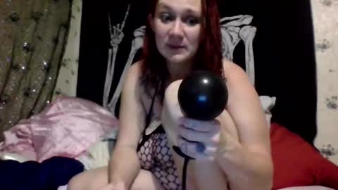 snowbunny big tittystatted pussysexy milf online show from May 2026 04:07:02 AM