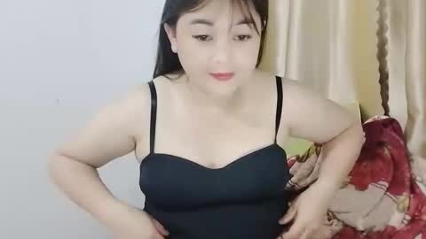 snow online show from March 2026 05:12:02 PM