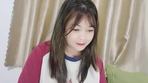 snow online show from March 2026 09:48:02 PM