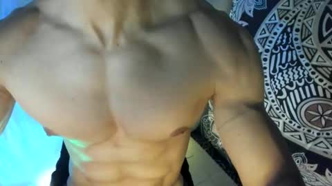 Snapshot of snowflake_sun chatting on December 2024 06:37:01 AM Max online show from December 2024 06:37:01 AM