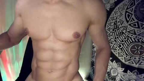 Snapshot of snowflake_sun chatting on December 2024 08:55:02 AM Max online show from December 2024 08:55:02 AM