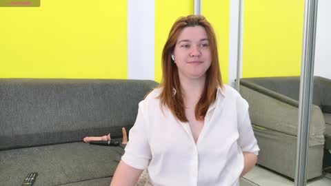 Snapshot of snowflakec chatting on January 2025 11:50:02 PM snowflakec online show from January 2025 11:50:02 PM