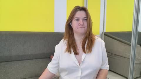 Snapshot of snowflakec chatting on November 2025 08:52:01 PM snowflakec online show from November 2025 08:52:01 PM