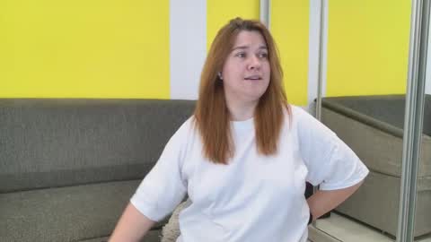 Snapshot of snowflakec chatting on November 2025 08:53:01 PM snowflakec online show from November 2025 08:53:01 PM