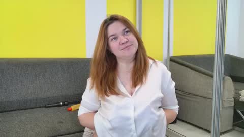 Snapshot of snowflakec chatting on November 2025 09:11:01 PM snowflakec online show from November 2025 09:11:01 PM