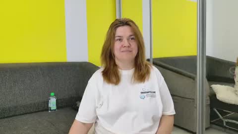 snowflakec online show from July 2026 08:33:01 PM