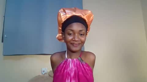 Snowie eyes online show from February 2026 09:10:02 PM