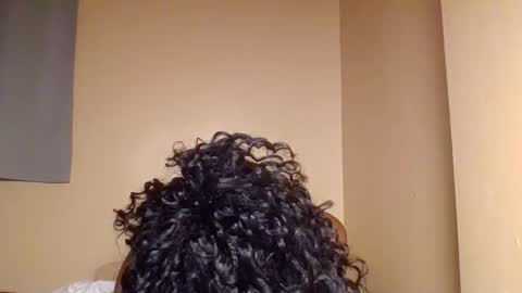 Snowie eyes online show from March 2026 12:45:01 AM