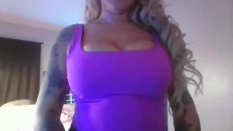 Snowie Rose online show from January 2026 04:38:02 AM