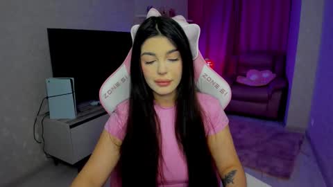 snowingwinter online show from February 2026 11:19:02 AM