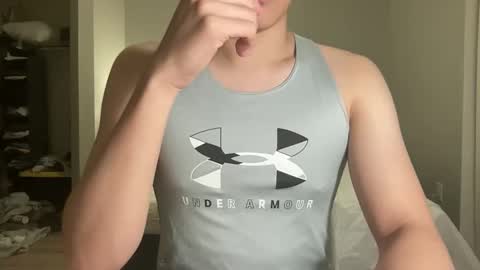 Snapshot of snowliht chatting on October 2025 11:42:02 PM snowliht online show from October 2025 11:42:02 PM