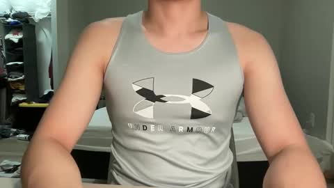 snowliht online show from November 2025 12:27:01 AM