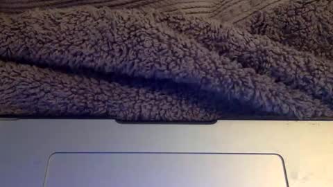 snowpapi79260 online show from January 2025 02:59:01 PM