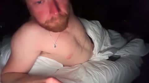 snowtrooper888 online show from February 2026 09:40:01 PM