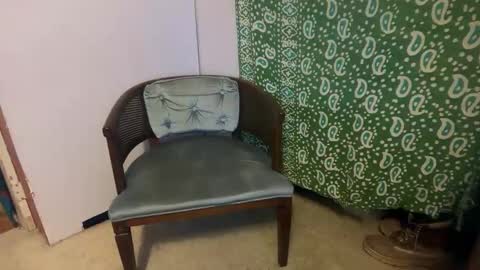 snowtrooper888 online show from March 2026 11:54:02 PM