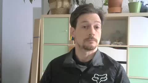 paul online show from November 2025 11:13:01 AM