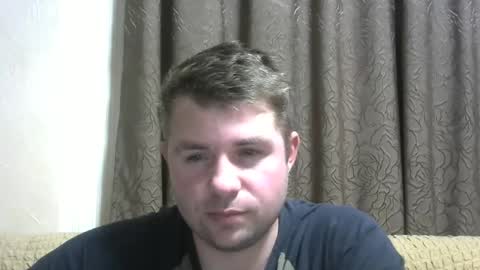 Arthur online show from February 2025 06:37:01 PM