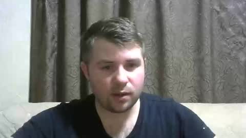 Arthur online show from October 2025 05:59:02 PM