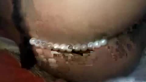 snqhephncxpu online show from March 2026 06:06:02 AM