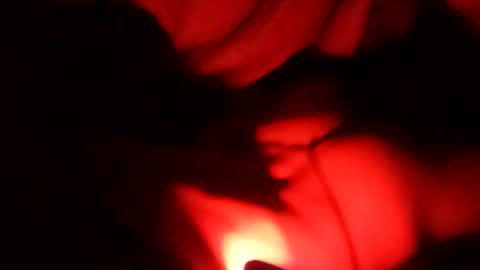 snqhephncxpu online show from March 2026 09:35:01 AM