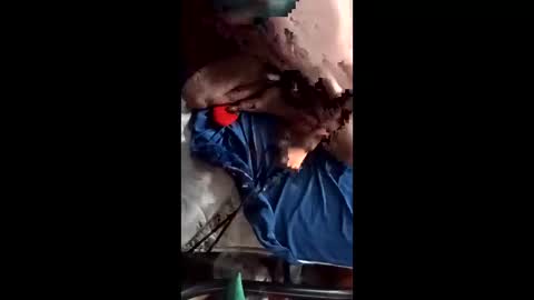 snqhephncxpu online show from April 2026 12:42:01 PM