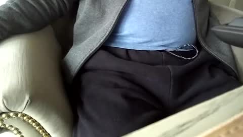 snurtle online show from February 2025 09:45:02 PM