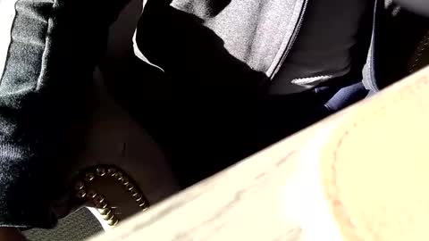 snurtle online show from February 2025 08:34:02 PM