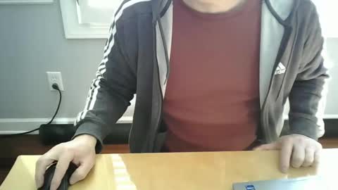 snurtle online show from February 2025 08:47:01 PM