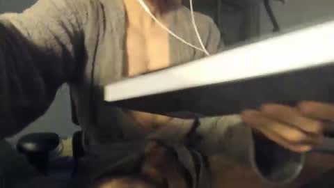 snxrzs online show from November 2025 12:10:01 AM