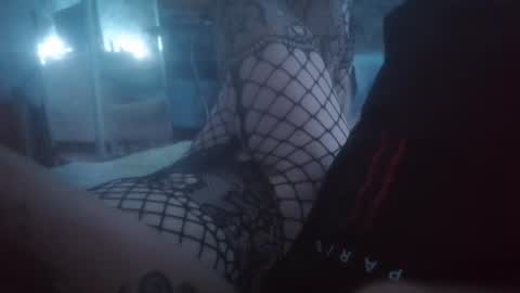 Su69So online show from July 2026 01:05:02 AM