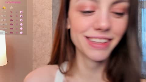 Alice - Birthday Girl online show from January 2025 06:43:02 AM