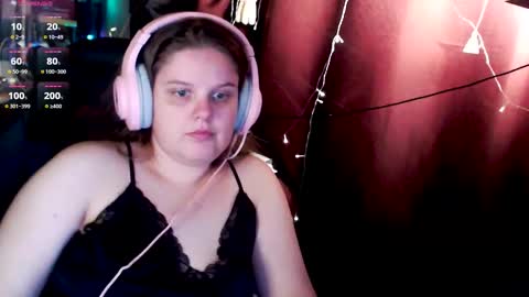 so cute777 online show from October 2025 11:39:02 PM