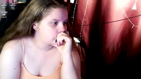 so cute777 online show from November 2025 08:47:01 PM