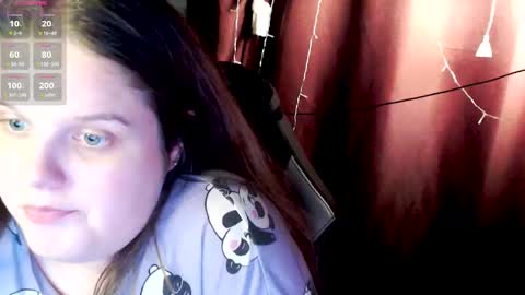 so cute777 online show from November 2025 08:57:01 PM