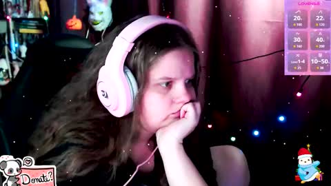 so cute777 online show from December 2025 06:44:01 AM