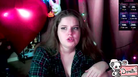 so cute777 online show from February 2026 01:35:02 AM