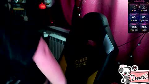 so cute777 online show from February 2026 10:38:01 AM