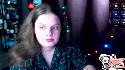 so cute777 online show from February 2026 06:50:02 PM