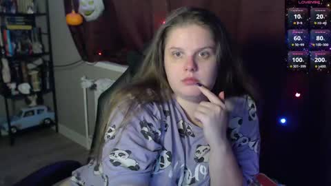 so cute777 online show from March 2026 04:05:01 AM